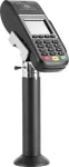 SpeaKa Professional Kortelių terminalas EC ir kredito kortelių mokėjimams (SP-8990564)