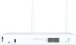 SOPHOS XGS 128w ugniasienės įrenginys su EU maitinimo laidu (XW128Z00ZZPCEU)