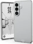 UAG Urban Armor Gear Plyo Dėklas | Samsung Galaxy S26+ | ledo (permatomas) | 214543114343