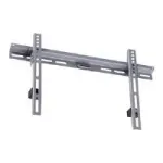 shiverpeaks BASIC-S BS89717 TV sieninis laikiklis, 26-37 inch, 56 kg, sidabrinis