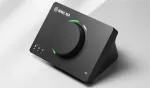 Elgato Wave XLR MK.2 garso sąsaja