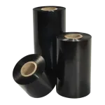 Terminė juosta ARMOR RL GENERIC CSI AWXFH 90mm x 300m Juoda (T48647IO)
