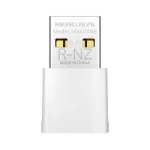 WiFi USB adapter MERCUSYS MA60XNB AX900 su Bluetooth 5.0