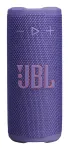 Ne&scaron;iojamas monokolonėlis JBL Grip Purple 16 W Bluetooth