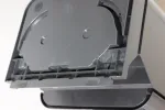 I&Scaron;PARDAVIMAS. Midea V15 robotas dulkių siurblys | NAUDOTAS, NE&Scaron;VARUS, SUBRAIŽYTAS
