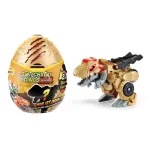 VTech Switch & Go Dinos 422504 Įvairiaspalvis 3&ndash;8 metai 1 žaidėjas