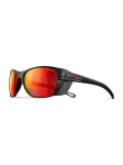 Akiniai Julbo Camino modelis 490547