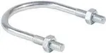 Fischer 24422