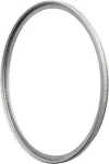 B+W Filtras T-Pro Clear MRC 43mm nano