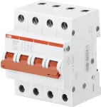 ABB 2CDD274111R0063