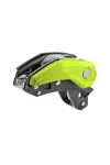 EDELRID pinch device 0009625500000035 &ndash; apsauga nuo virvės suspaudimo ir pir&scaron;tų prispaudimo