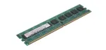 Fujitsu PY-ME32UH atminties modulis 32 GB 1 x 32 GB DDR5 288-pin DIMM ECC