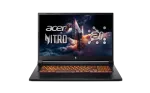 Ne&scaron;iojamas kompiuteris Acer Nitro V 17 ANV17-41-R9XF