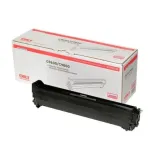 Būgnas OKI C9600/9800 raudonas (30 000 psl.) originalus