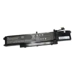 Bti 8C baterija, skirta HP Zbook Fury 16 G9, OEM M86087-001 / VS08095XL-PL