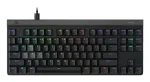 Logitech G515 RAPID TKL BLACK - DEU - EMEA28I-935 (920-013856)