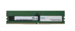 Dell - DDR5 - Modul - 16 GB - DIMM 288-PIN - 2800 MHz - registriert