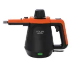 Garinis valytuvas Adler AD 7038bo