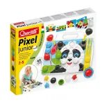Mozaika Pixel Junior Basic 40 elementų