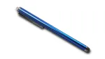 Elo Touch Solutions Elo - jutiklinio ekrano ra&scaron;iklis, skirtas Elo 2703LM