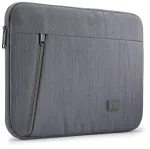 Case Logic Huxton HUXS-213 Graphite 33,8 cm (13,3 colio) rankovių dėklas