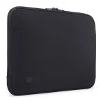 Case Logic Laps LAPS217 43.2 cm (17 colių) rankovinis dėklas, juodas