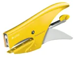 Segiklis Leitz 55312016 geltonas