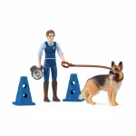 Schleich 81466 vaiki&scaron;ka figūrėlė
