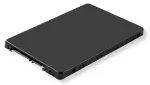 Lenovo 4XB7A38271 vidinis kietojo kūno diskas 240 GB 2,5 colio Serial ATA III TLC