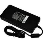 Maitinimo adapteris DELL 450-18655 Vidiniam naudojimui 240 W Juodas