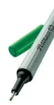 Pelikan 943191 Green ra&scaron;iklis