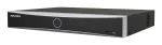 Tinklinis IP vaizdo registratorius Hikvision DS-7604NXI-K1/4P(D)/Alarm4+1 4 kanalų su PoE jungikliu