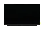 Lenovo FRU02HL703 13,3 colio Full HD ne&scaron;iojamojo kompiuterio ekrano modulis