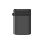 I&scaron;orinis kietasis diskas Silicon Power 2TB USB Type-A 2.0/3.2 Gen 1 Armor A85B
