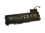 Bti 6C baterija HP Zbook 15 G3 OEM:VV09XL 808452-001 808398-2B2
