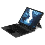 LAUT TYPE FOLIO 2, iPad 10. kartos (2022) &ndash; juoda