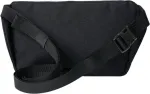 Moment Everything Mini Sling 1L Juoda (106-182)
