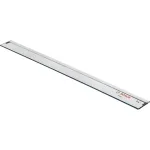 Bosch FSN 1600 Professional kreipiamasis bėgelis