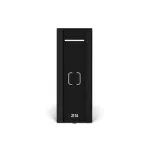 2N Access Unit M 13.56 MHz, NFC paruo&scaron;tas - 3m Ethernet kabelis