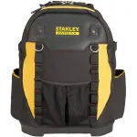 Kuprinė STANLEY 1-95-611 &ndash; juodas nailonas, 360&times;270&times;460 mm