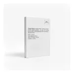 Cradlepoint R920 - belaidis mar&scaron;rutizatorius - WWAN 1GbE Dual-Band - 3G, 4G - su 3 metų NetCloud Ruggedized IoT Essentials + Advanced Plan