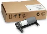 HP ADF Separator Roller Set, skirta Color LaserJet Managed Flow E77822 MFP, E87640&ndash;E87660