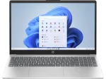 Ne&scaron;iojamasis kompiuteris HP Laptop 15-fd0051ne, Intel Core i5-1334U, 8GB DDR4 RAM, 512GB NVMe SSD, NVIDIA GeForce MX570 2GB, 15,6 colio Full HD (atnaujintas)