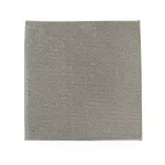 Beldray LA00000101NEU7 prie&scaron;pelėsis kilimėlis du&scaron;ui su atminties putų užpildu 50 x 50 cm