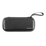 PULUZ Mini Bag for DJI Osmo Pocket 3 (Juoda)