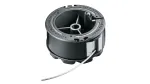 Pjovimo elementas vejapjovei Bosch UniversalGrassCut 18 6000 mm