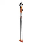 J&auml;rvinen Snow JR 115cm vaiki&scaron;kos slidinėjimo lazdos