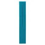 MACHINO iPhone Sock Long Size (80 cm) Green