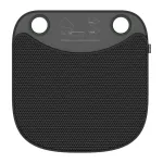 PETLIBRO Luma Litter Box Mat