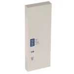 GSM ry&scaron;io modulis PCS265V8-QF7 Paradox